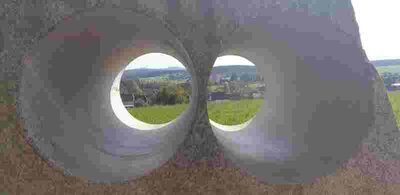 Foto des Albums: Impressionen Röslau