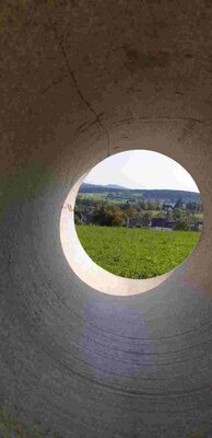 Foto des Albums: Impressionen Röslau