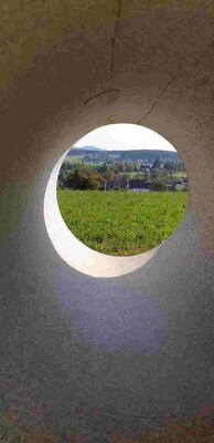 Foto des Albums: Impressionen Röslau