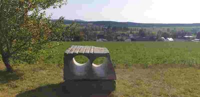 Foto des Albums: Impressionen Röslau