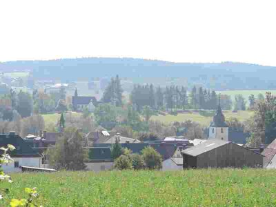 Foto des Albums: Impressionen Röslau