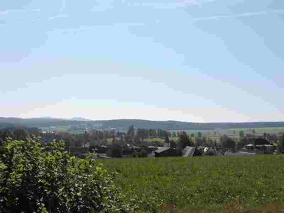 Foto des Albums: Impressionen Röslau