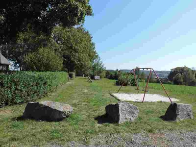 Foto des Albums: Impressionen Röslau