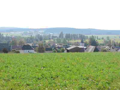 Foto des Albums: Impressionen Röslau