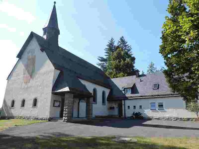 Foto des Albums: Impressionen Röslau