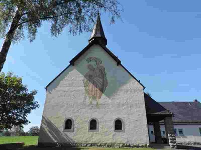 Foto des Albums: Impressionen Röslau