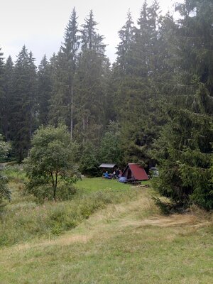 Foto des Albums: Bewohnerurlaub Johanngeorgenstadt August 2020