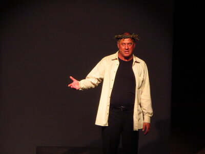 Foto des Albums: Herkuleskeule: 