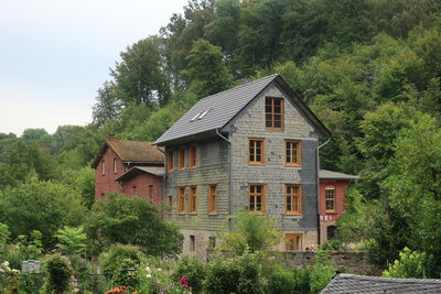 Foto des Albums: 2020 - Tagesausflug Bergisches Land