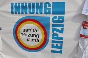 Foto des Albums: Tag des Handwerkes in Leipzig 2020 (19. 09. 2020)