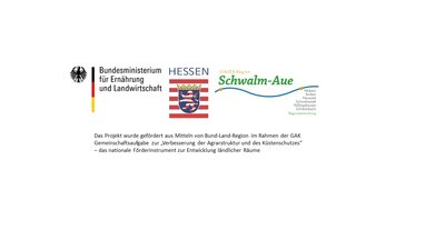 Foto des Albums: Mitfahrerbänke für Merzhausen
