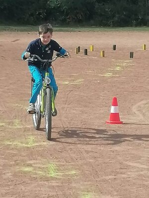 Foto des Albums: Weltkindertagsfest in Nord am 19.09.2020