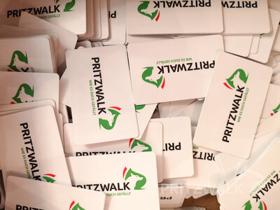 Foto des Albums: Bürgerhaushalt 2021 - 668 Einwohner gaben ihre Stimme ab