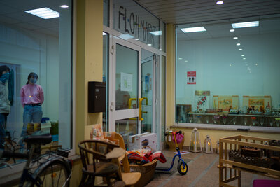 Vorschaubild der Galerie