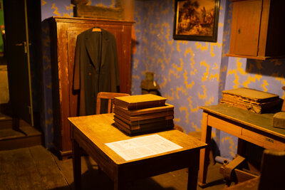 Vorschaubild der Galerie