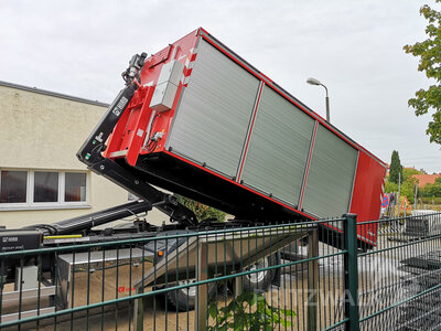 Foto des Albums: Ausbildungstag der Feuerwehren am 26. September 2020