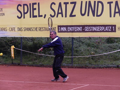 Foto des Albums: Saisonabschluss Sommer 2020 Senioren
