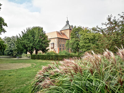 Foto des Albums: 30 Jahre Partnerschaft mit Winsen (Luhe)