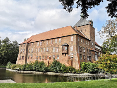 Foto des Albums: 30 Jahre Partnerschaft mit Winsen (Luhe)