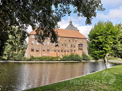 Foto des Albums: 30 Jahre Partnerschaft mit Winsen (Luhe)