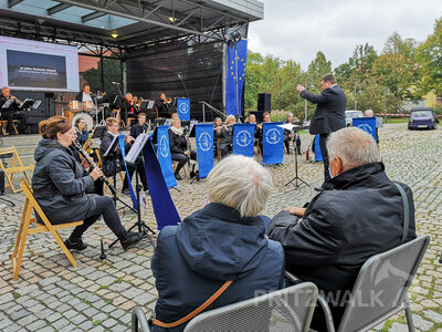 Foto des Albums: 30 Jahre Partnerschaft mit Winsen (Luhe)