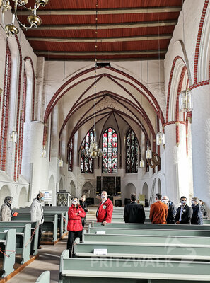 Foto des Albums: 30 Jahre Partnerschaft mit Winsen (Luhe)