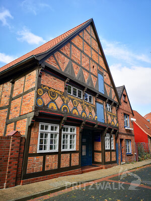 Foto des Albums: 30 Jahre Partnerschaft mit Winsen (Luhe)