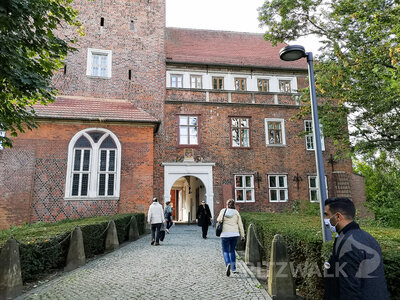 Foto des Albums: 30 Jahre Partnerschaft mit Winsen (Luhe)
