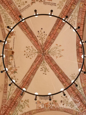 Foto des Albums: 30 Jahre Partnerschaft mit Winsen (Luhe)