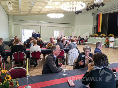 Foto des Albums: 30 Jahre Partnerschaft mit Winsen (Luhe)