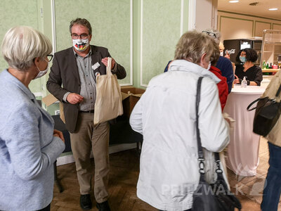 Foto des Albums: 30 Jahre Partnerschaft mit Winsen (Luhe)