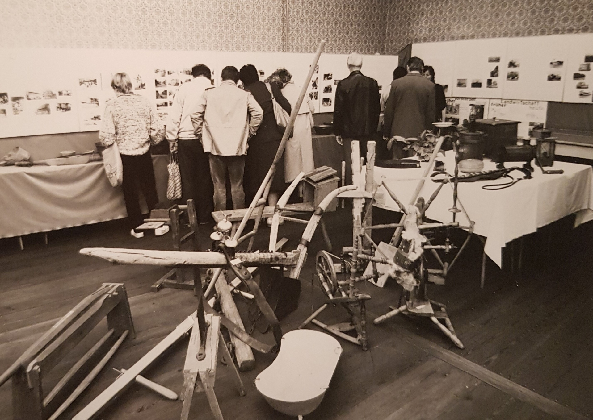 Bild der Galerie