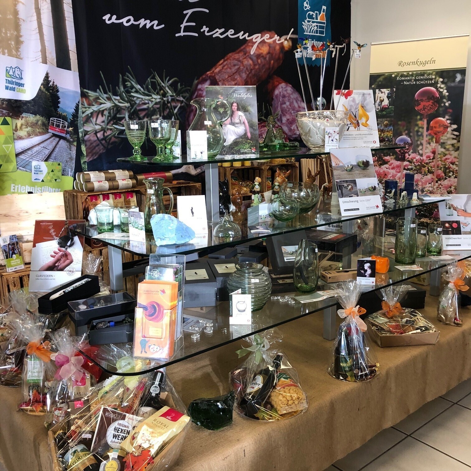 Bild der Galerie