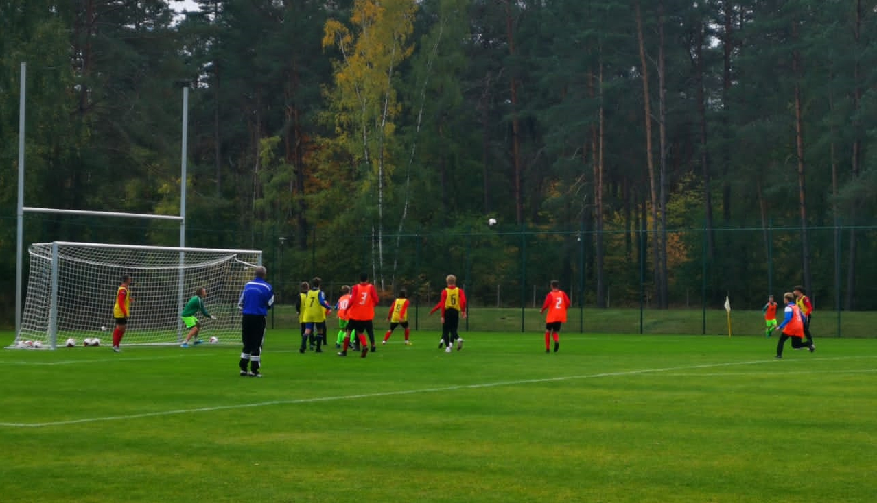 Bild: Fotos: Reinke