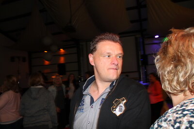 Foto des Albums: Fanfarenzugfest