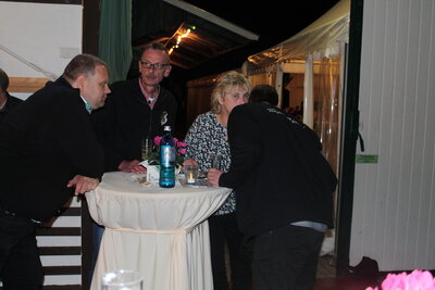 Foto des Albums: Fanfarenzugfest