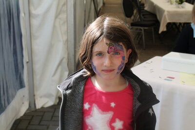 Foto des Albums: Fanfarenzugfest