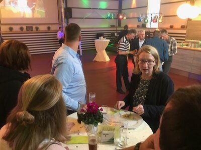 Foto des Albums: Fanfarenzugfest