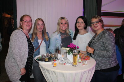 Foto des Albums: Fanfarenzugfest