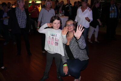 Foto des Albums: Fanfarenzugfest