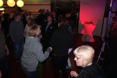 Foto des Albums: Fanfarenzugfest