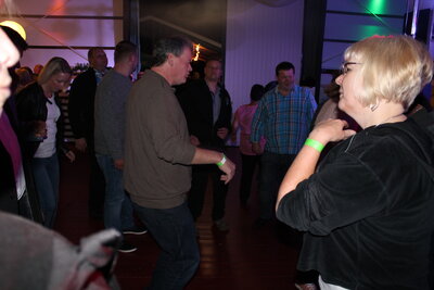 Foto des Albums: Fanfarenzugfest