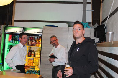 Foto des Albums: Fanfarenzugfest