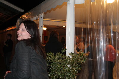 Foto des Albums: Fanfarenzugfest