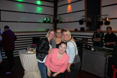 Foto des Albums: Fanfarenzugfest