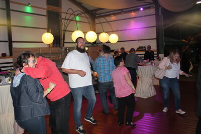 Foto des Albums: Fanfarenzugfest
