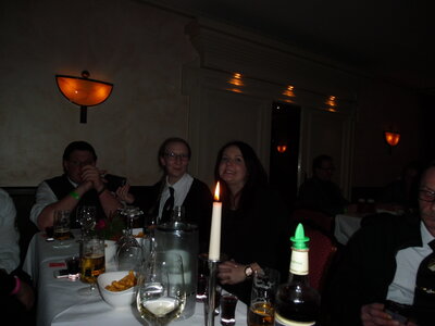 Foto des Albums: Winterfest