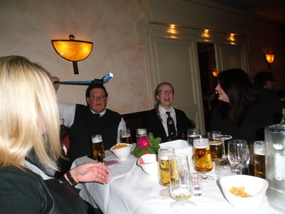 Foto des Albums: Winterfest