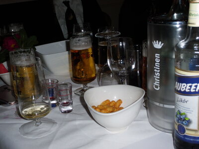 Foto des Albums: Winterfest