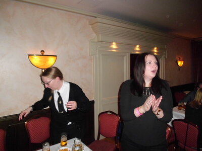 Foto des Albums: Winterfest